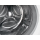Electrolux EW2F528WP - 1580040 - zdjęcie 4